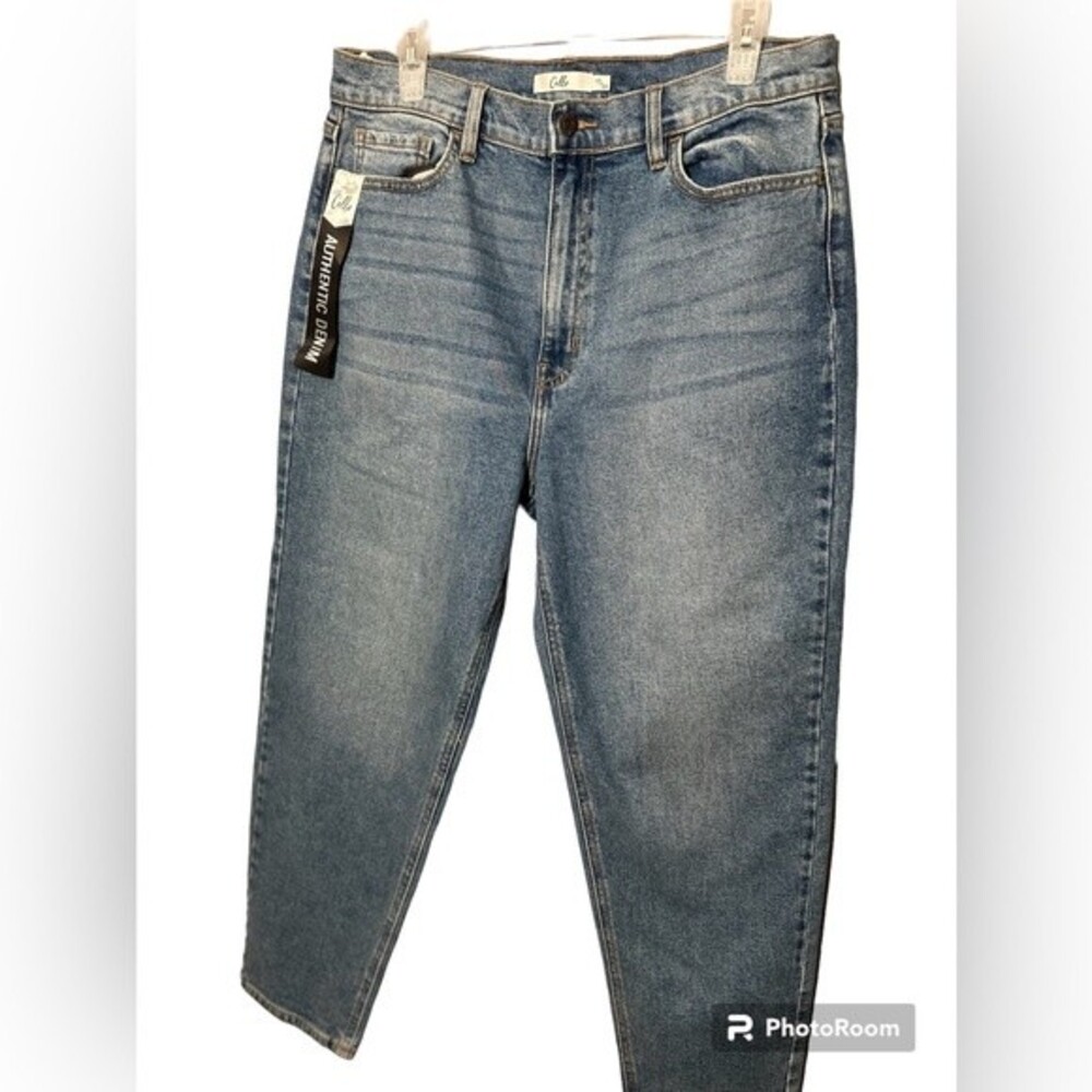 Cello Woman Jeans! Size 17/33